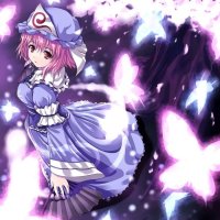 BUY NEW touhou - 127717 Premium Anime Print Poster